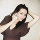 Rina, 34 (3 , 0 )