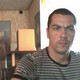 roman, 47 (1 фото, 0 видео)
