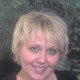 , 58 (11 , 0 )