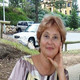 Elena, 66 (1 , 0 )