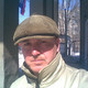 Владимир, 59 (1 фото, 0 видео)