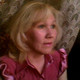 , 61 (1 , 0 )