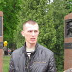 , 40
