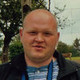 eugen, 48 (1 , 0 )