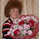 лариса, 50 (2 фото, 0 видео)