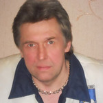 Андрей, 64 (4 фото, 0 видео)
