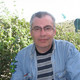 Игорь, 58 (4 фото, 0 видео)