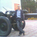 павел, 46 (3 фото, 0 видео)