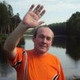 George, 65 (2 фото, 0 видео)