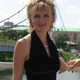 Olya, 41 (2 фото, 0 видео)