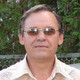 Aleksandr, 58 (1 , 0 )