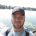 Александр, 43 (3 фото, 0 видео)