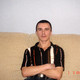 юра, 48 (1 фото, 0 видео)