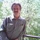 Виталий, 68 (8 фото, 0 видео)