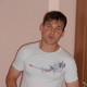 Андрей, 46 (2 фото, 0 видео)