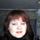  , 42 (2 , 0 )