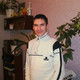 игорь, 43 (1 фото, 0 видео)