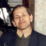 Андрей, 68