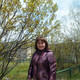 Ирина, 48