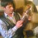 SERGEY, 58