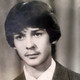 SERGEY, 58