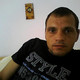 slavunia, 49 (1 , 0 )