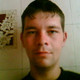 Владимир, 40 (1 фото, 0 видео)