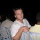 Iliya, 38