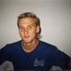 Iliya, 38