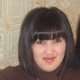 , 40 (2 , 0 )