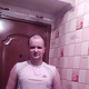 николай, 47