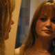 Anna, 39