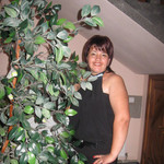  , 48 (5 , 0 )