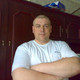 Беляев Евгений, 49