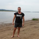Андрей, 50