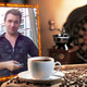 Sergey, 56 (1 , 0 )