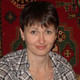 Оксана, 54 (1 фото, 0 видео)