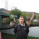 Alexey, 49 (1 , 0 )