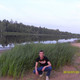 , 40 (2 , 0 )