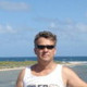 nikolay, 57 (2 , 0 )