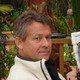 nikolay, 57