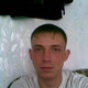вова, 40 (1 фото, 0 видео)