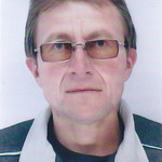 Peteris, 57 (1 , 0 )