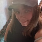 , 35