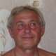 , 75 (1 , 0 )