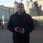 Михаил, 45 (21 фото, 0 видео)