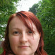 anna, 44 (2 , 0 )