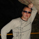 Максим, 46