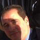 Elias, 48