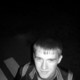 Василий, 34 (3 фото, 0 видео)